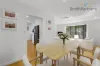 6 Unity Place, Golden Grove, SA 5125-Image