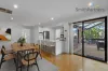 6 Unity Place, Golden Grove, SA 5125-Image