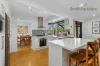 6 Unity Place, Golden Grove, SA 5125-Image