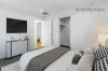 6 Unity Place, Golden Grove, SA 5125-Image