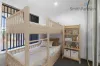 6 Unity Place, Golden Grove, SA 5125-Image
