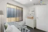 6 Unity Place, Golden Grove, SA 5125-Image