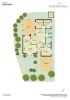 6 Unity Place, Golden Grove, SA 5125-Floorplan