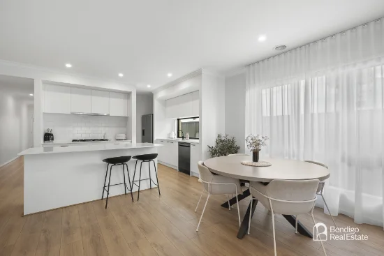 6 Unity Way, Strathfieldsaye, Vic 3551