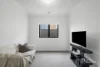 6 Unity Way, Strathfieldsaye, Vic 3551-Image