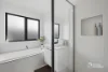 6 Unity Way, Strathfieldsaye, Vic 3551-Image