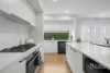 6 Unity Way, Strathfieldsaye, Vic 3551-Image