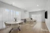 6 Unity Way, Strathfieldsaye, Vic 3551-Image
