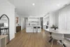 6 Unity Way, Strathfieldsaye, Vic 3551-Image