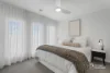 6 Unity Way, Strathfieldsaye, Vic 3551-Image