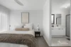 6 Unity Way, Strathfieldsaye, Vic 3551-Image