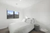 6 Unity Way, Strathfieldsaye, Vic 3551-Image