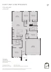 6 Unity Way, Strathfieldsaye, Vic 3551-Floorplan