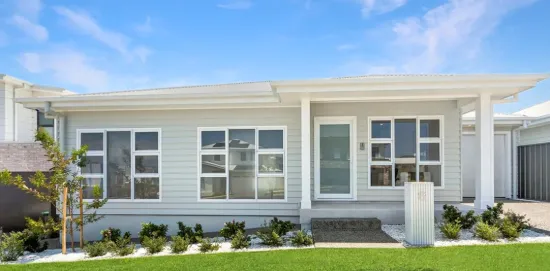 6 Universal Avenue, Dunmore, NSW 2529