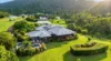 6 Unsworth Drive, Mission Beach, Qld 4852