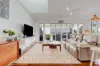 6 Unsworth Drive, Mission Beach, Qld 4852-Image