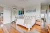 6 Unsworth Drive, Mission Beach, Qld 4852-Image