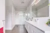6 Unsworth Drive, Mission Beach, Qld 4852-Image