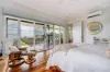 6 Unsworth Drive, Mission Beach, Qld 4852-Image