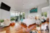 6 Unsworth Drive, Mission Beach, Qld 4852-Image