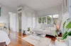 6 Unsworth Drive, Mission Beach, Qld 4852-Image