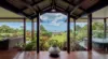 6 Unsworth Drive, Mission Beach, Qld 4852-Image
