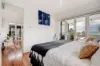 6 Unsworth Drive, Mission Beach, Qld 4852-Image
