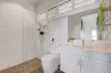 6 Unsworth Drive, Mission Beach, Qld 4852-Image