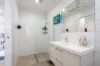 6 Unsworth Drive, Mission Beach, Qld 4852-Image