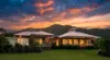 6 Unsworth Drive, Mission Beach, Qld 4852-Image