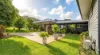 6 Unsworth Drive, Mission Beach, Qld 4852-Image