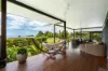 6 Unsworth Drive, Mission Beach, Qld 4852-Image