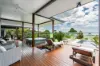 6 Unsworth Drive, Mission Beach, Qld 4852-Image