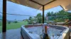 6 Unsworth Drive, Mission Beach, Qld 4852-Image