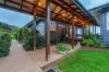 6 Unsworth Drive, Mission Beach, Qld 4852-Image