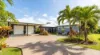 6 Unsworth Drive, Mission Beach, Qld 4852-Image