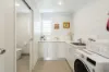 6 Unsworth Drive, Mission Beach, Qld 4852-Image