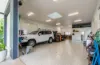 6 Unsworth Drive, Mission Beach, Qld 4852-Image