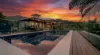 6 Unsworth Drive, Mission Beach, Qld 4852-Image