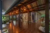 6 Unsworth Drive, Mission Beach, Qld 4852-Image