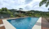 6 Unsworth Drive, Mission Beach, Qld 4852-Image