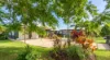 6 Unsworth Drive, Mission Beach, Qld 4852-Image