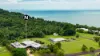 6 Unsworth Drive, Mission Beach, Qld 4852-Image