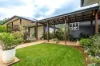 6 Unsworth Drive, Mission Beach, Qld 4852-Image