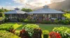 6 Unsworth Drive, Mission Beach, Qld 4852-Image