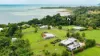 6 Unsworth Drive, Mission Beach, Qld 4852-Image