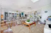 6 Unsworth Drive, Mission Beach, Qld 4852-Image