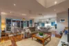 6 Unsworth Drive, Mission Beach, Qld 4852-Image
