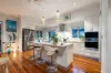 6 Unsworth Drive, Mission Beach, Qld 4852-Image