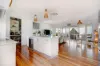 6 Unsworth Drive, Mission Beach, Qld 4852-Image